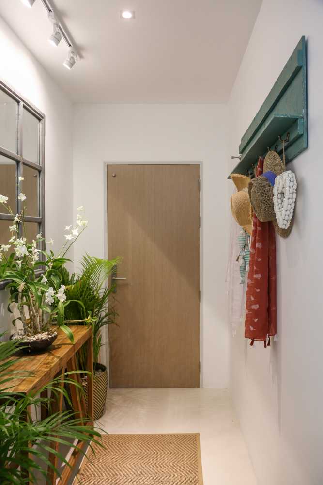 Property image - gallery 16