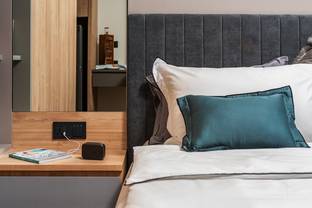 Property image - gallery 17