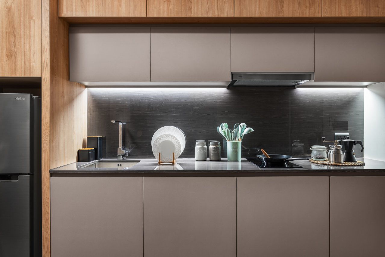 Property image - gallery 20