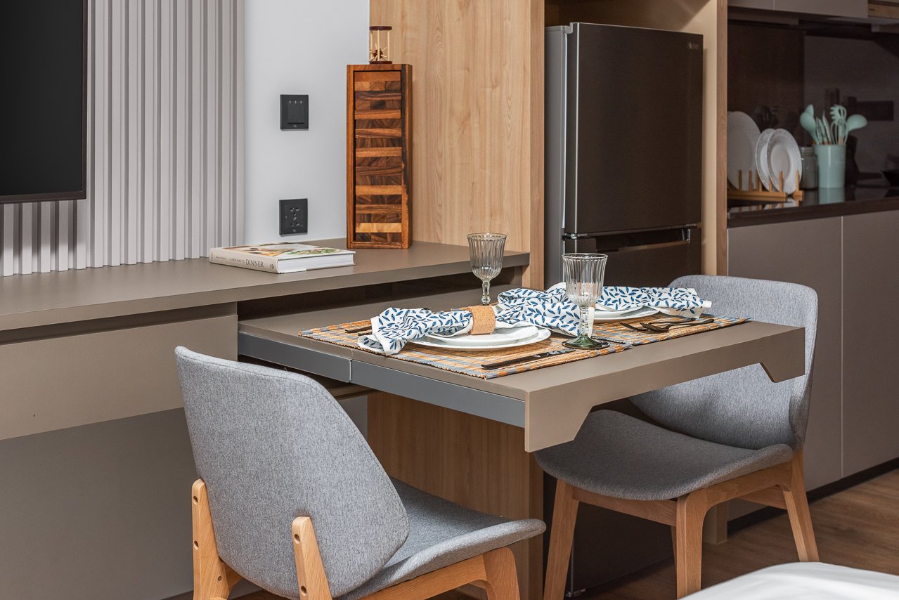 Property image - gallery 18