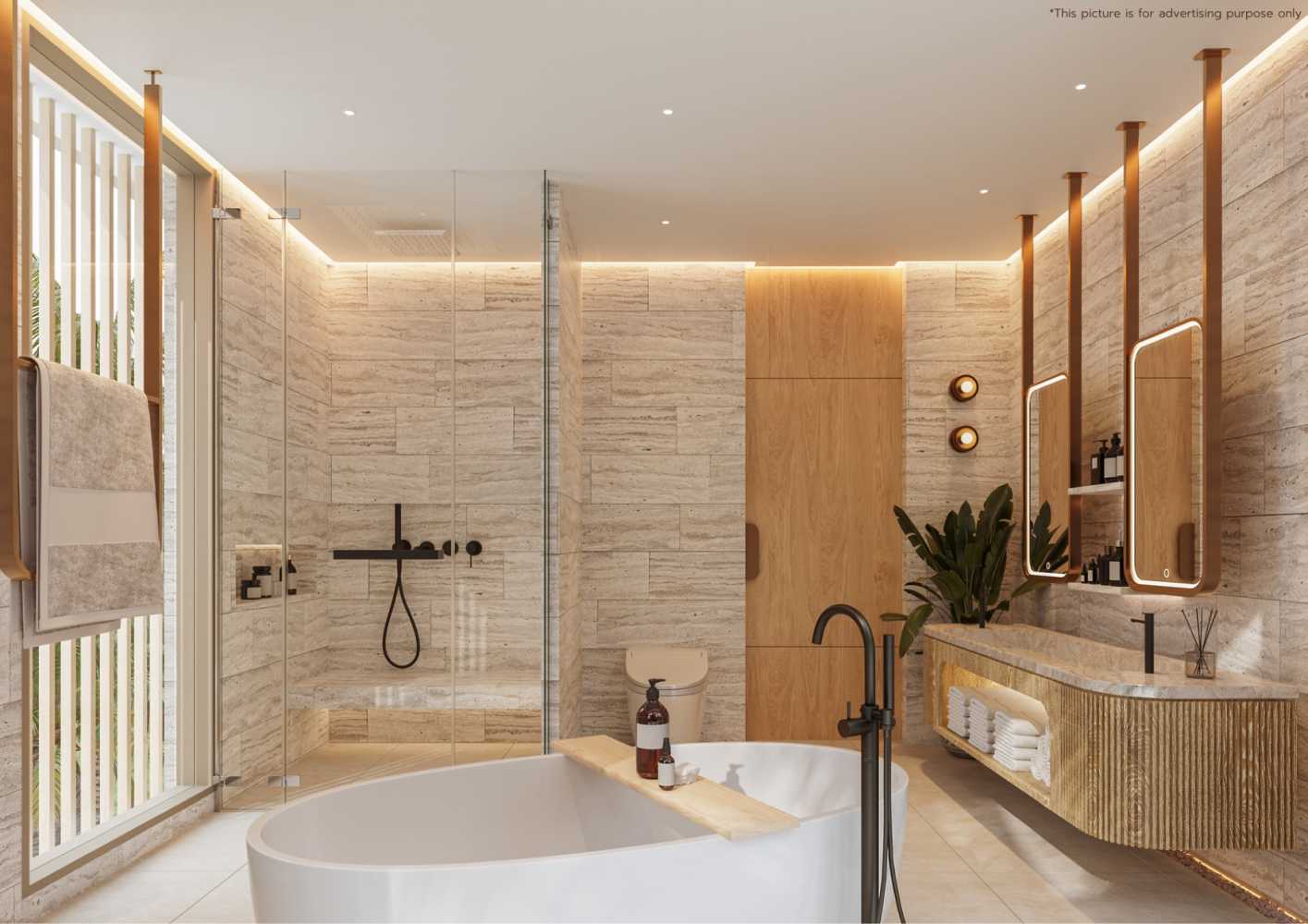 Property image - gallery 7