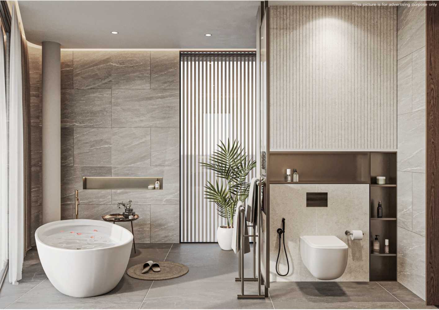 Property image - gallery 6