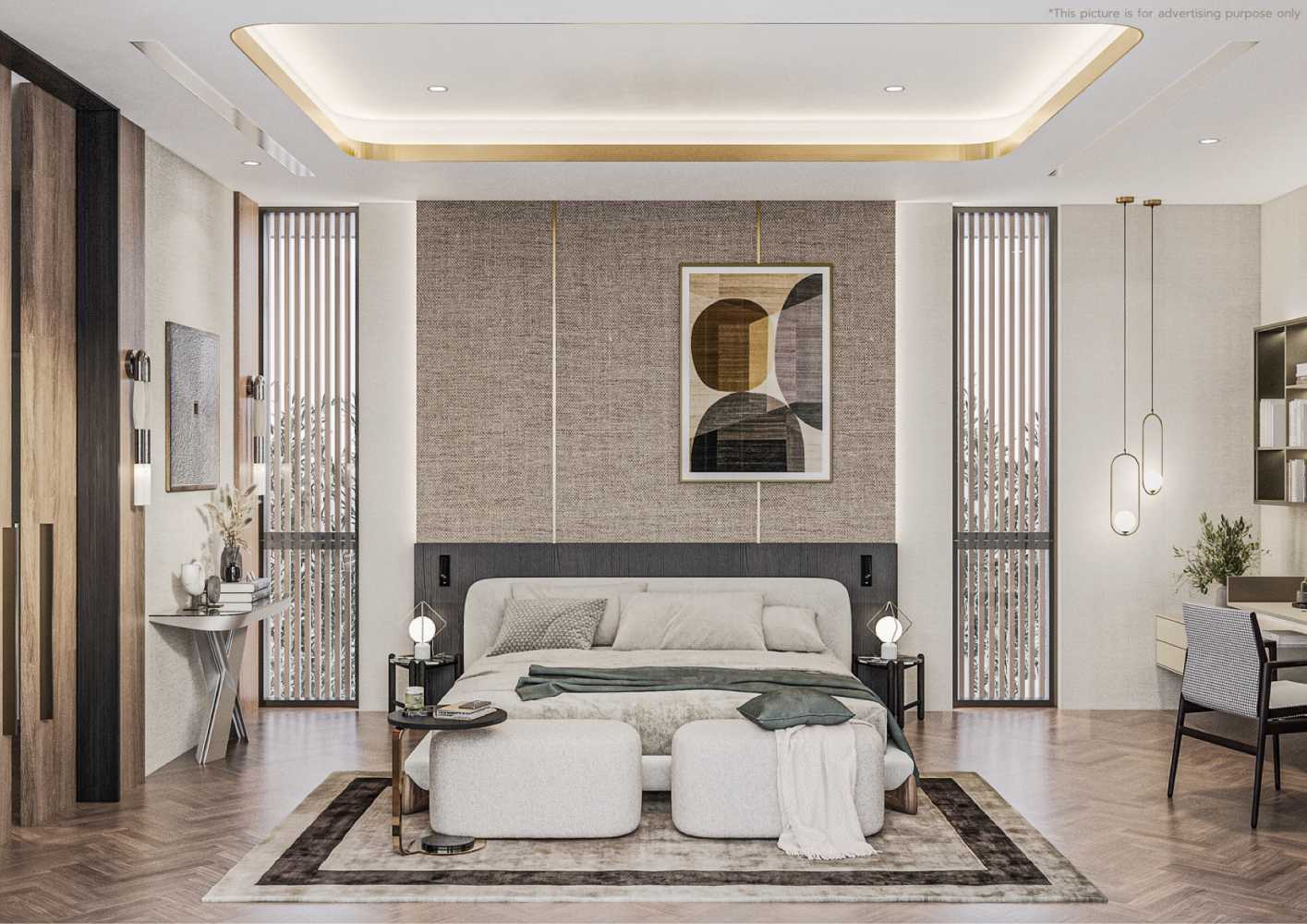 Property image - photo 5