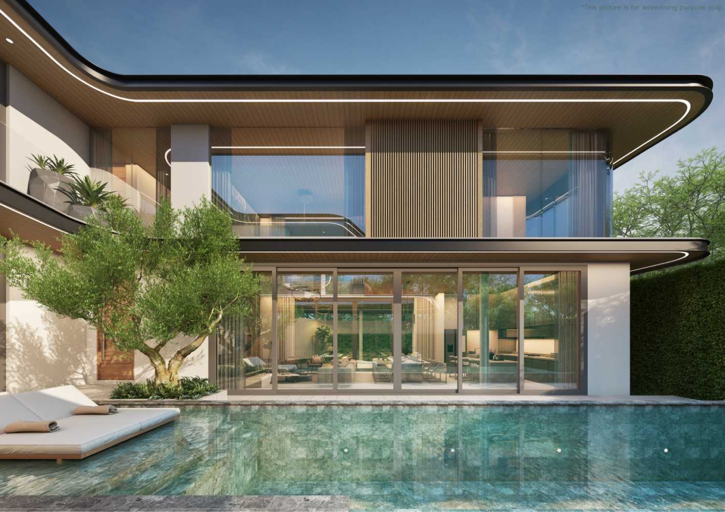 Property image - gallery 7