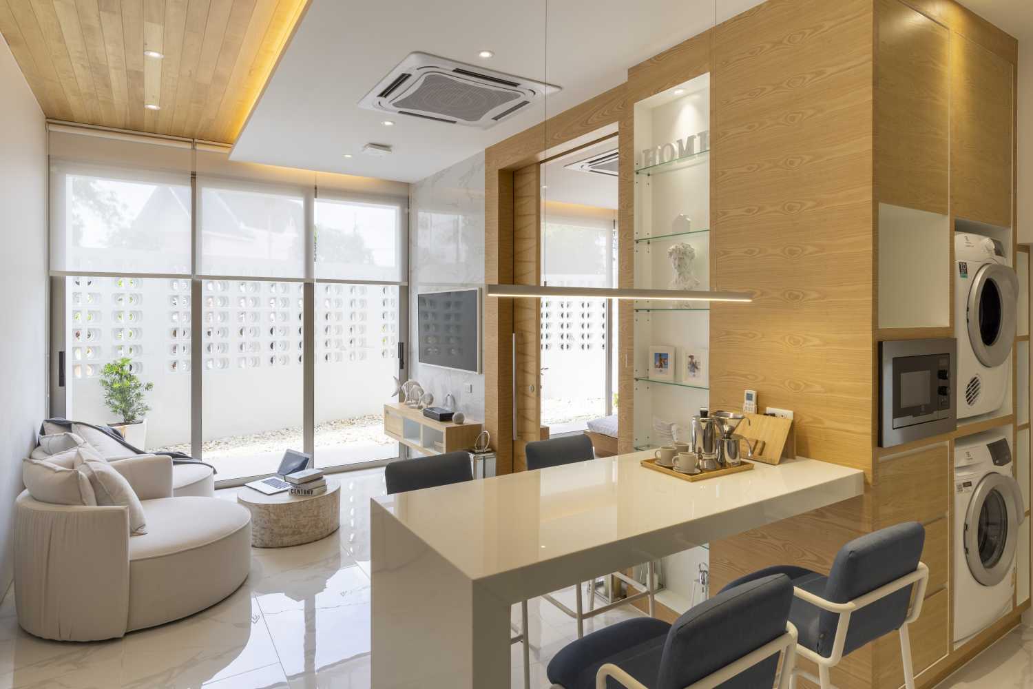 Property image - photo 5