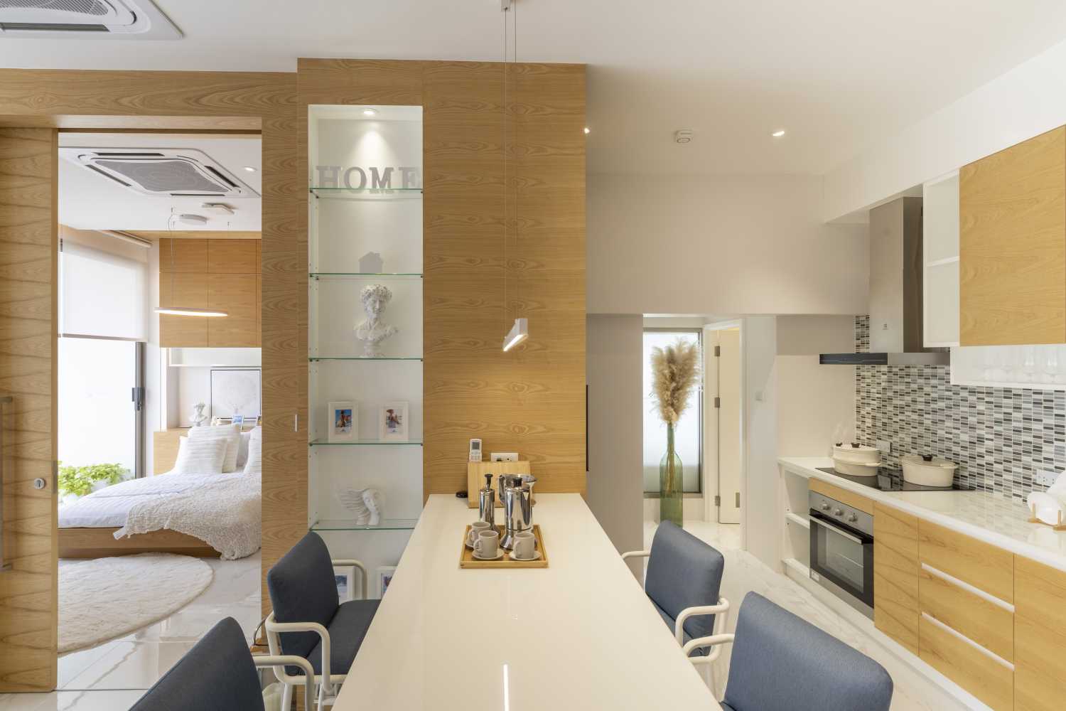 Property image - gallery 6