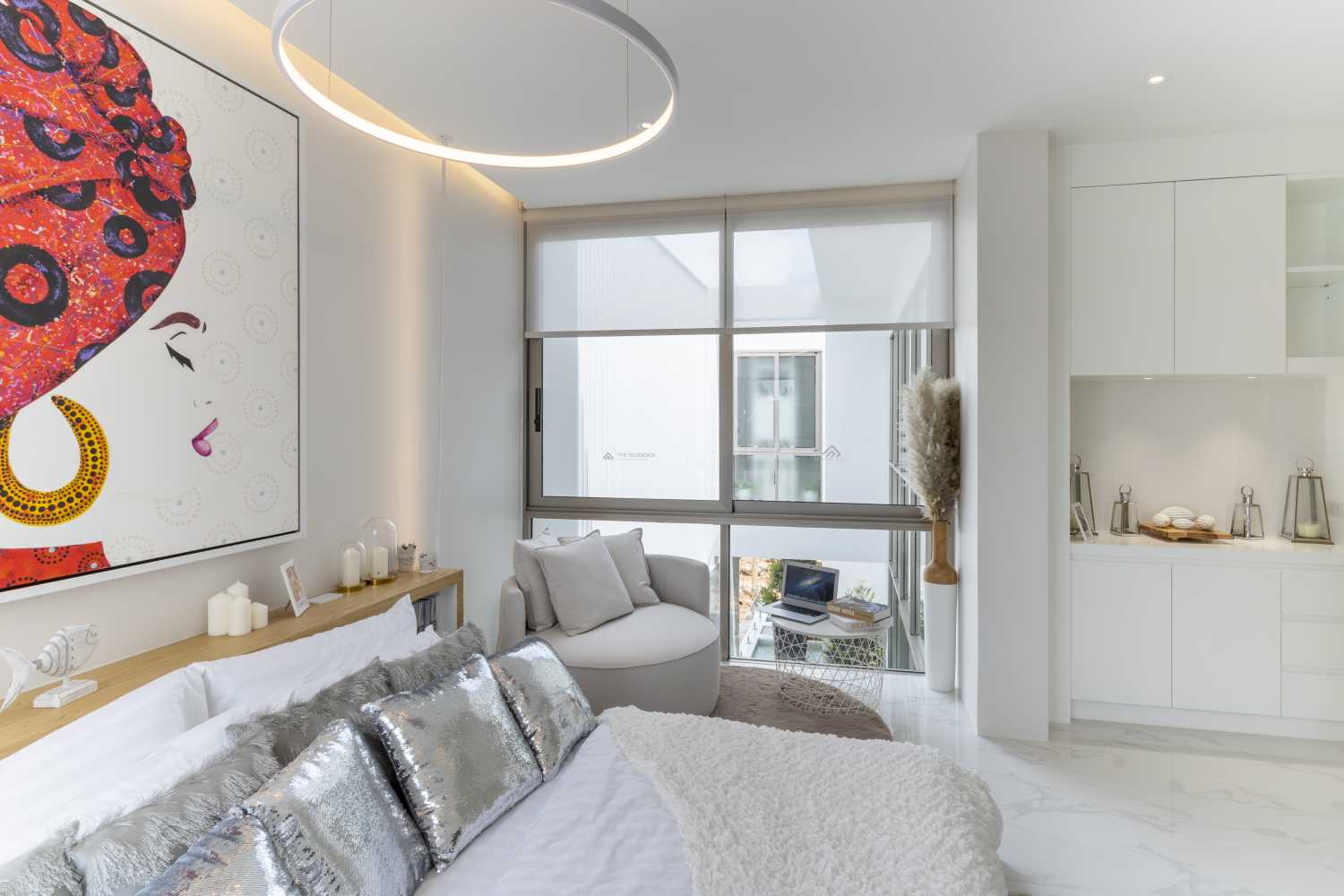 Property image - gallery 7