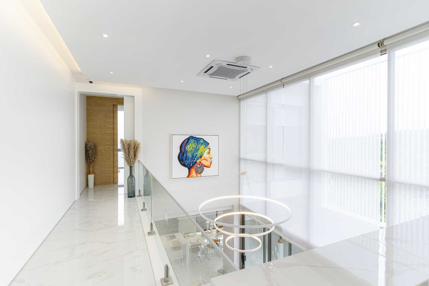 Property image - gallery 10