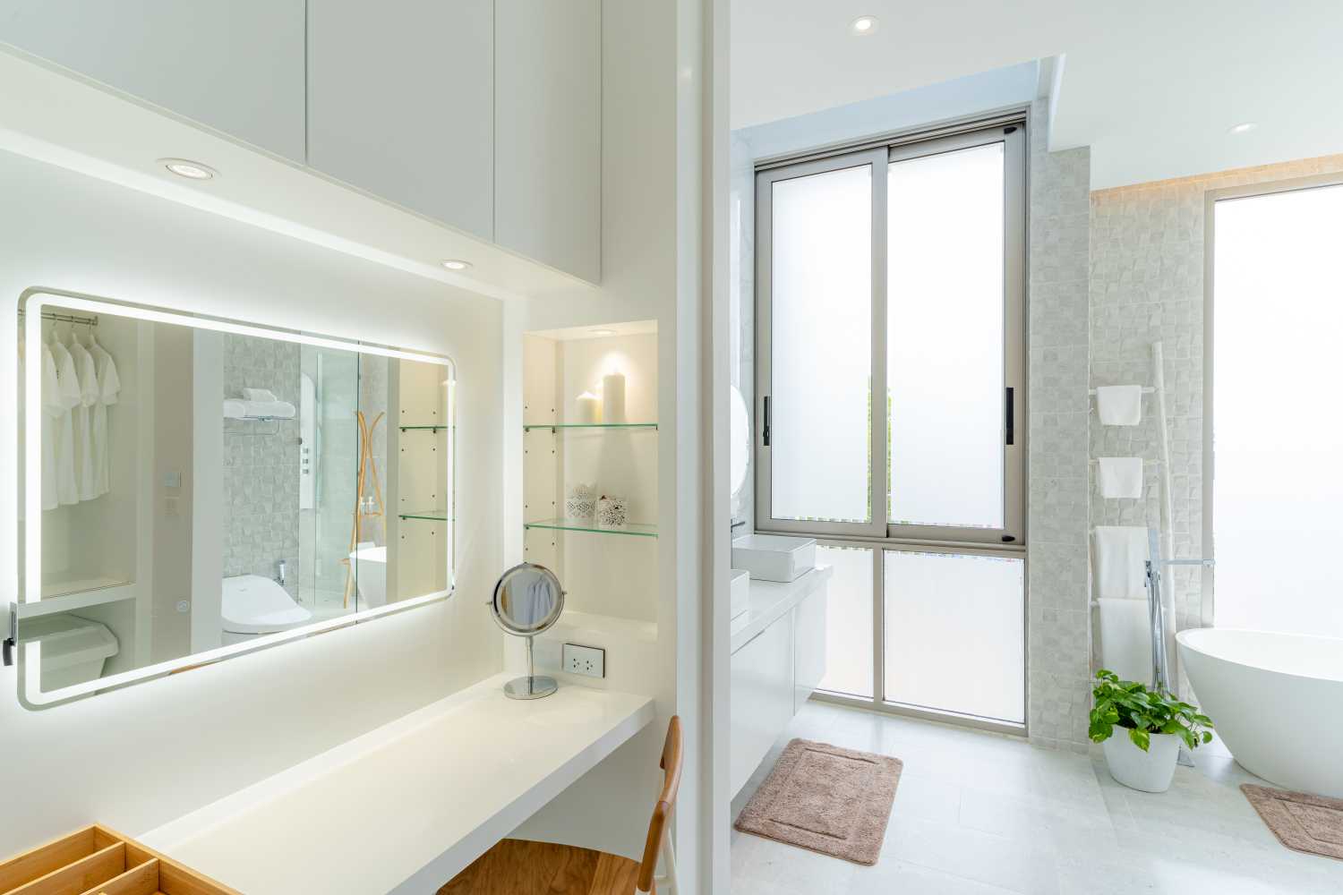 Property image - gallery 8