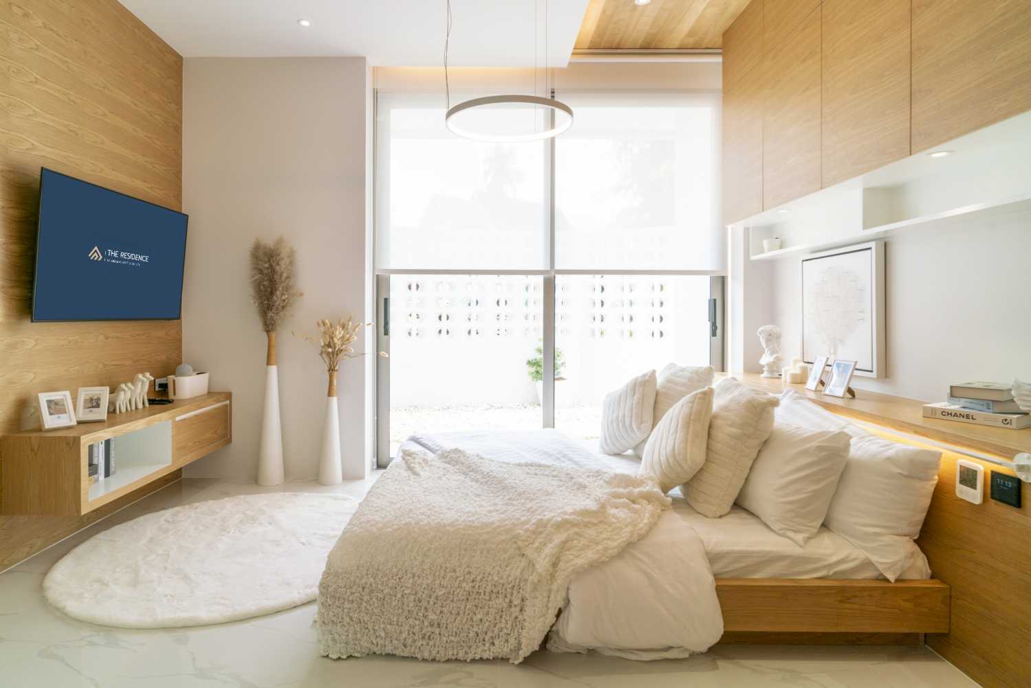 Property image - gallery 13