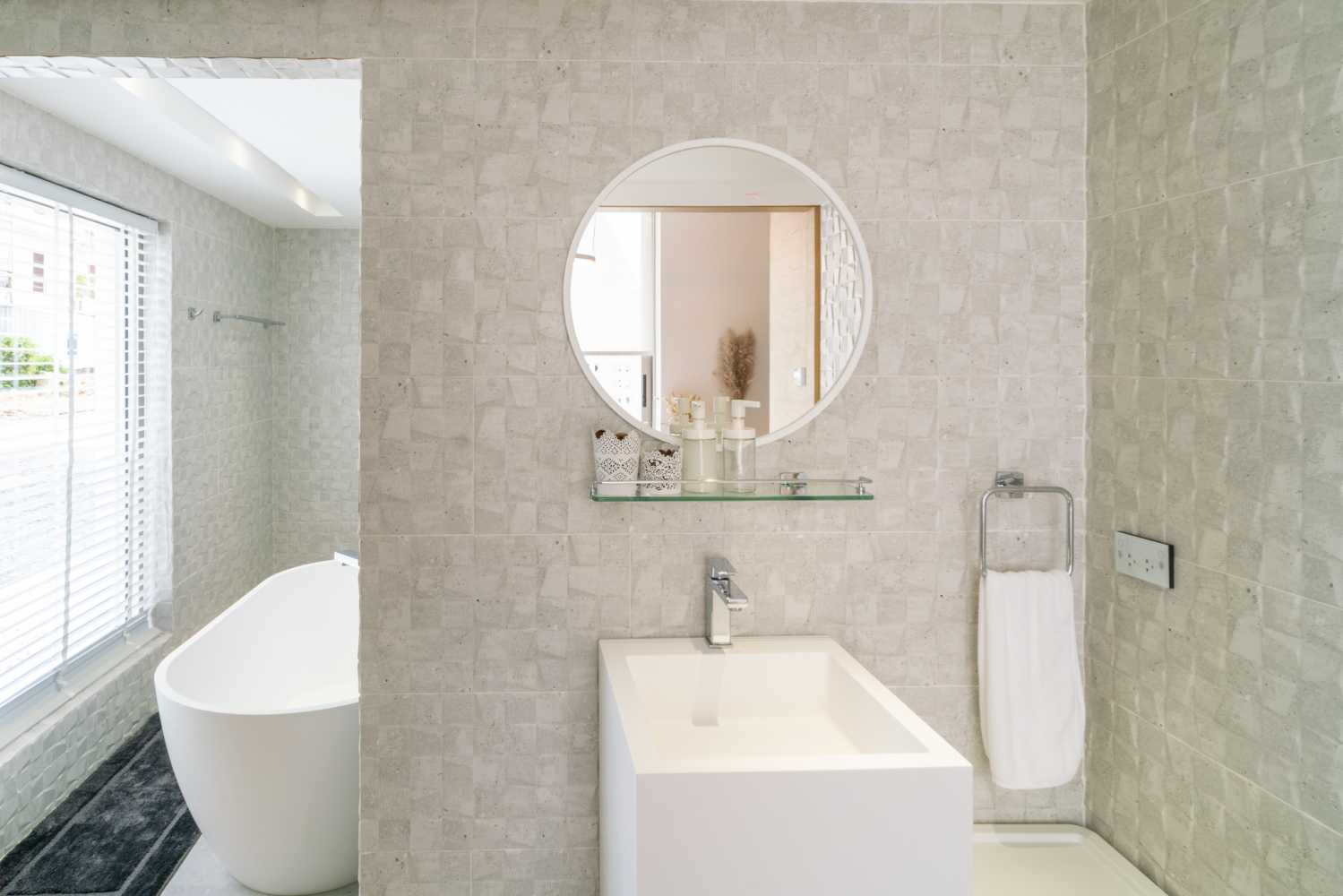 Property image - gallery 12