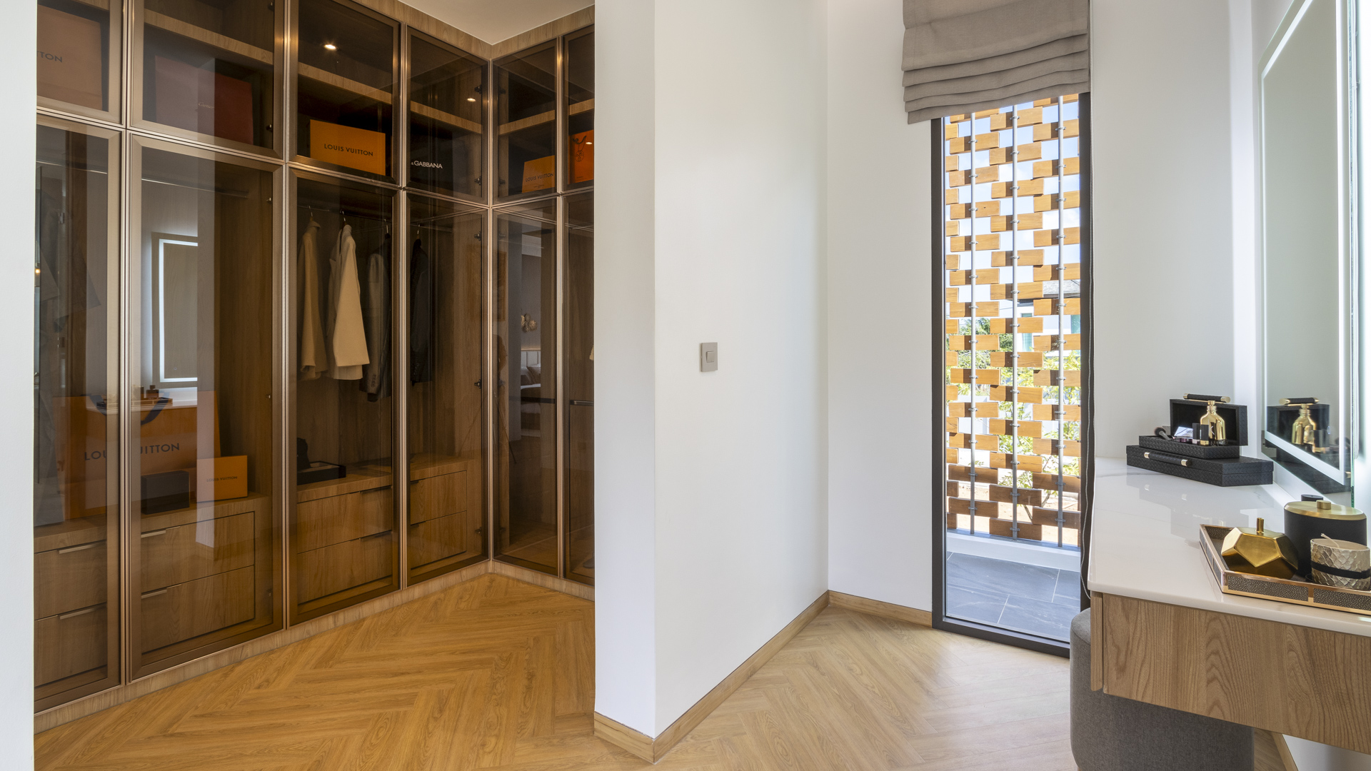 Property image - gallery 20