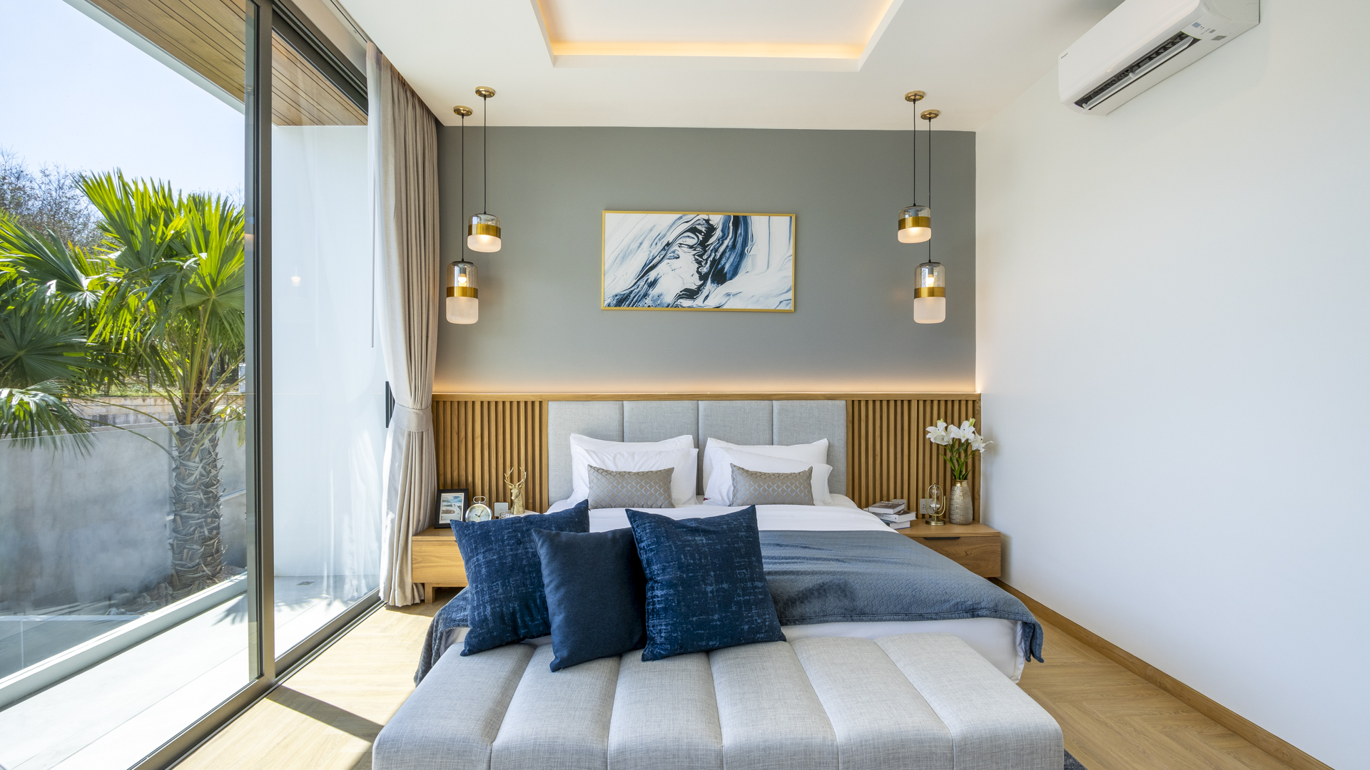 Property image - gallery 27