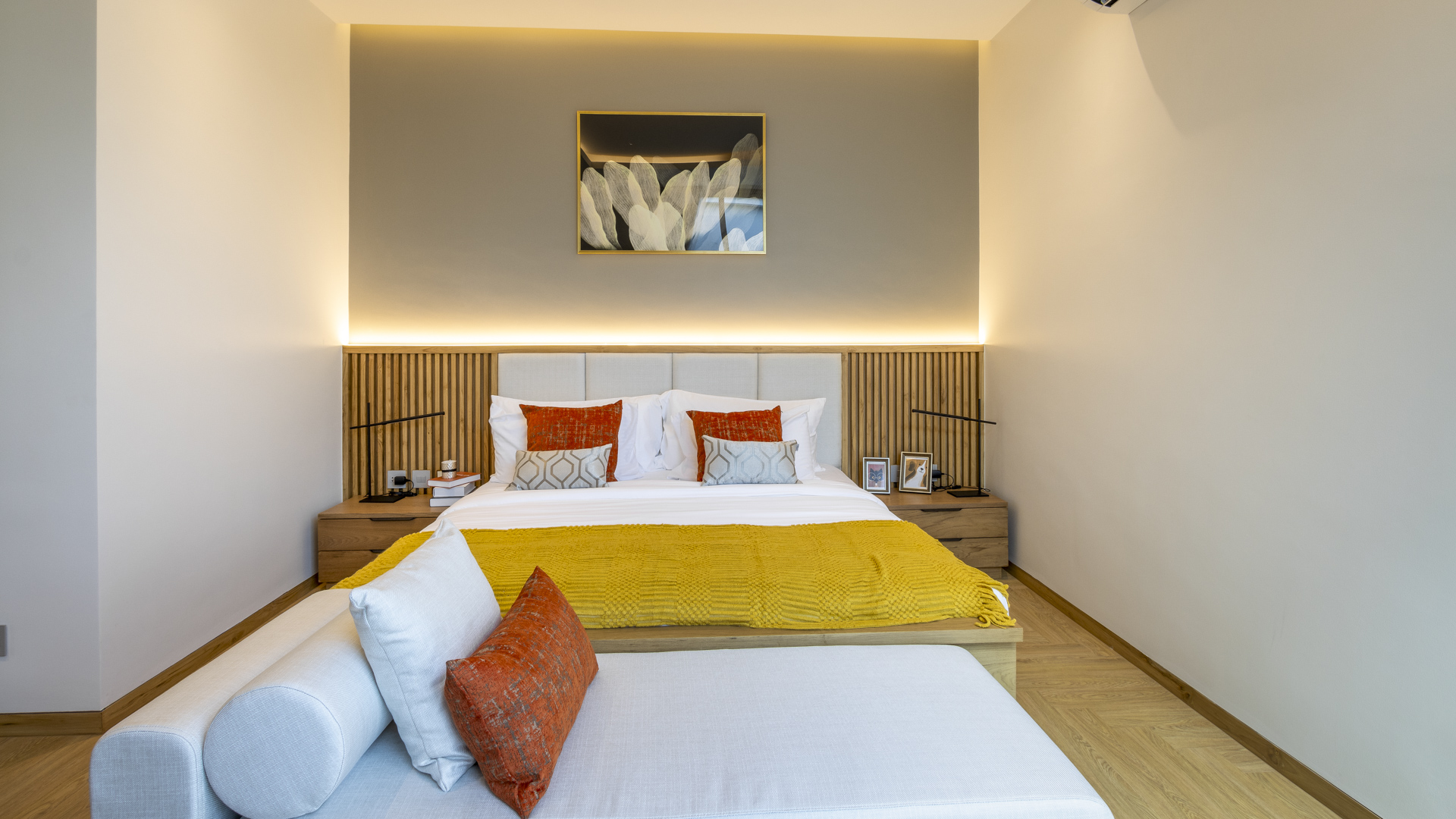 Property image - gallery 25