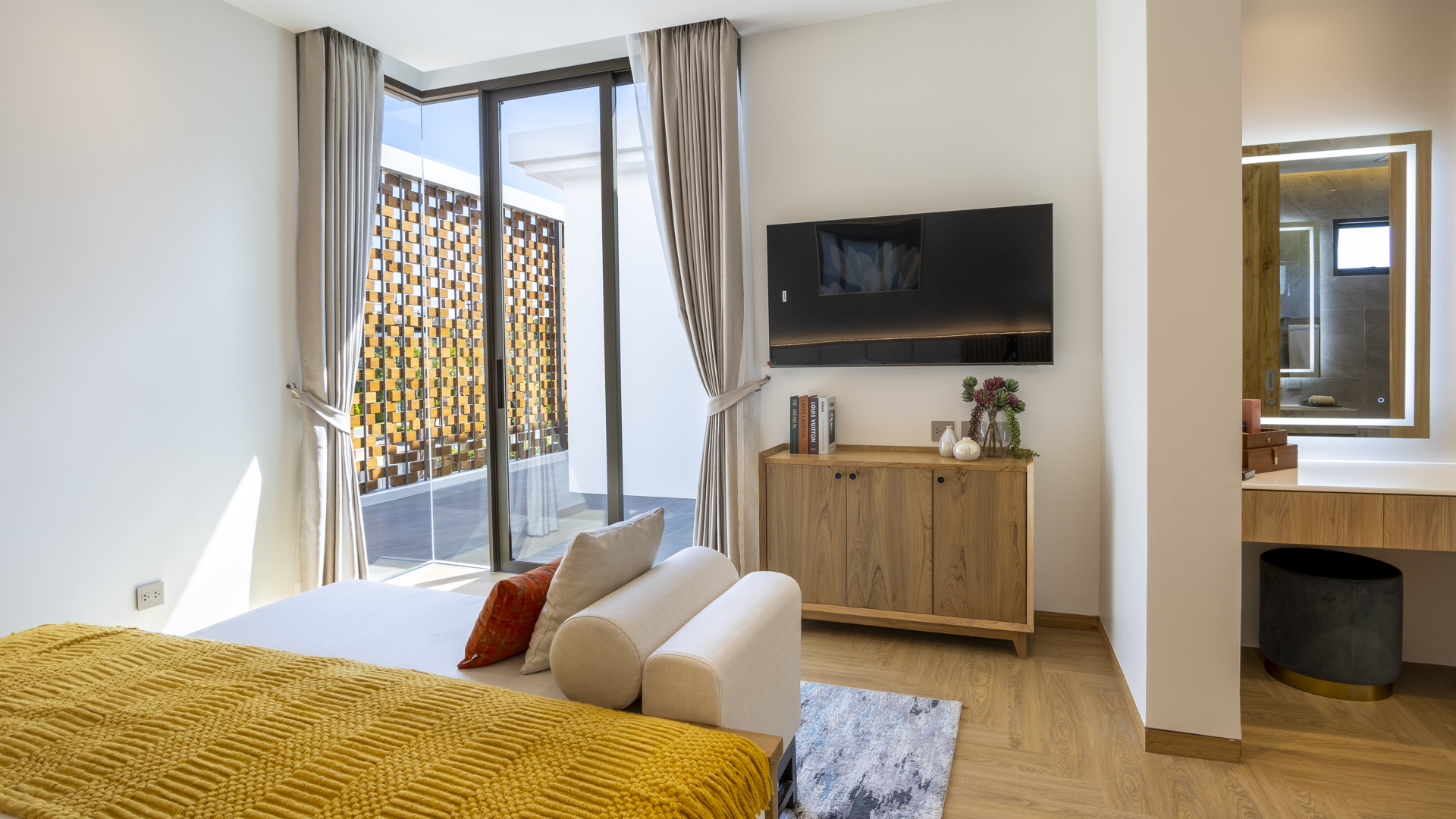 Property image - gallery 26