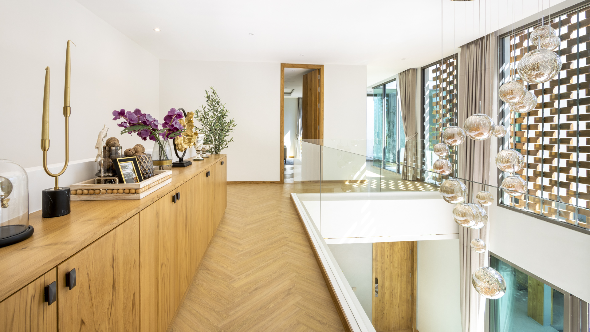 Property image - gallery 11