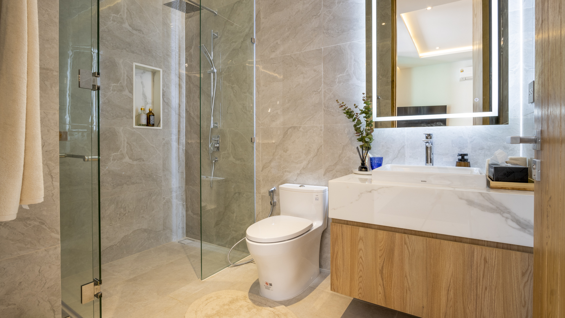 Property image - gallery 14