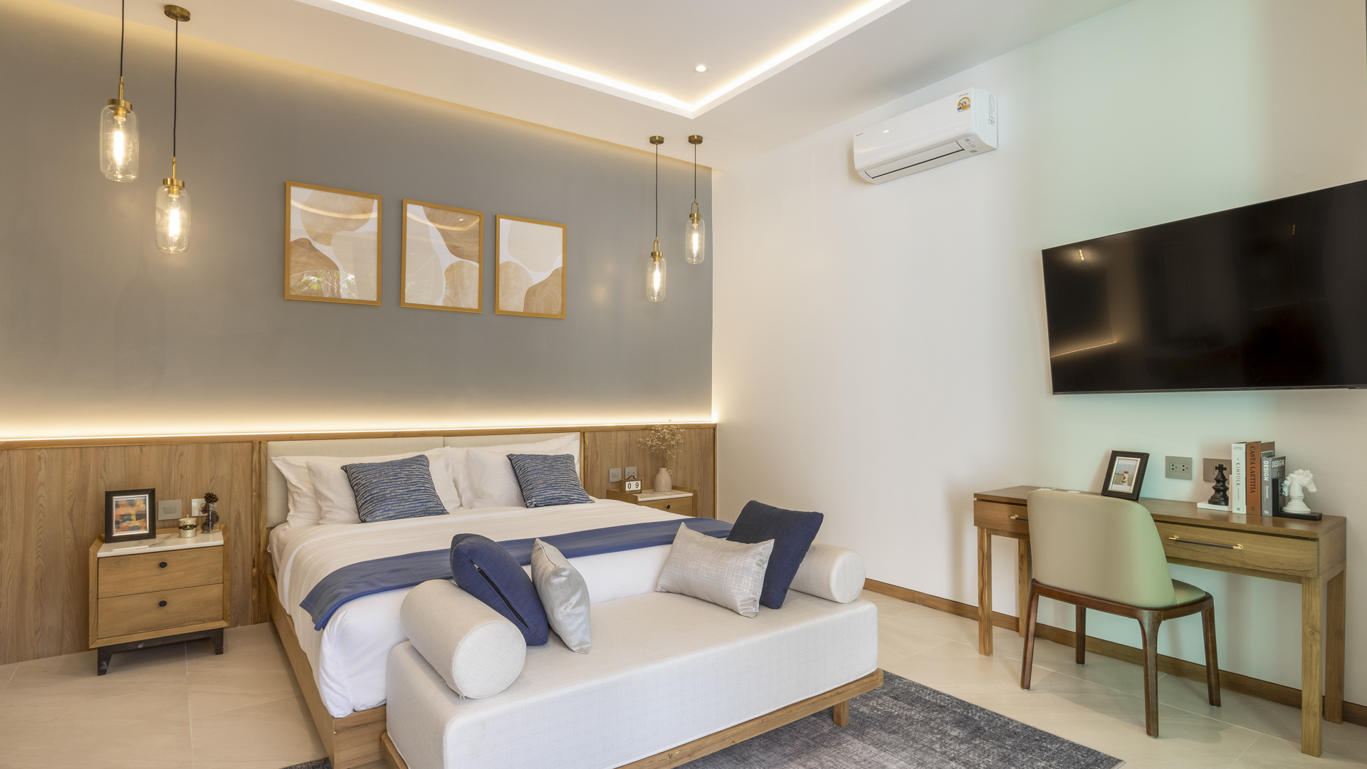 Property image - gallery 28