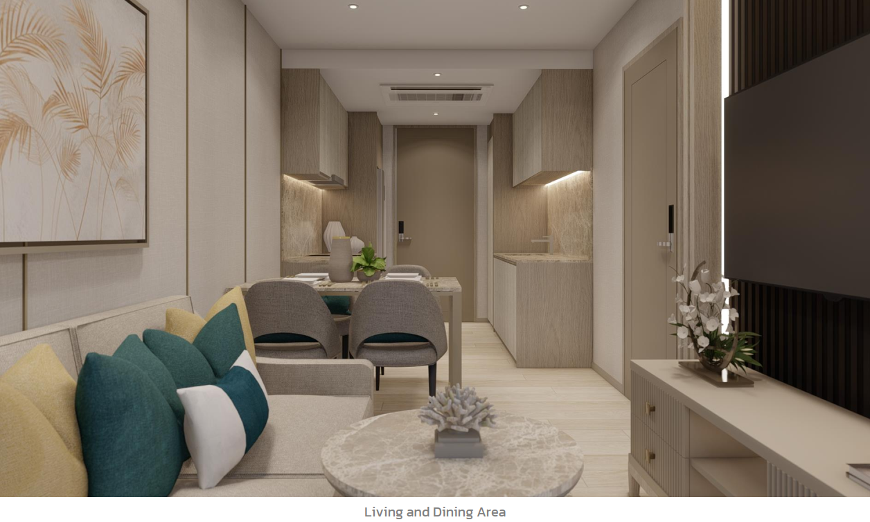 Property image - gallery 7