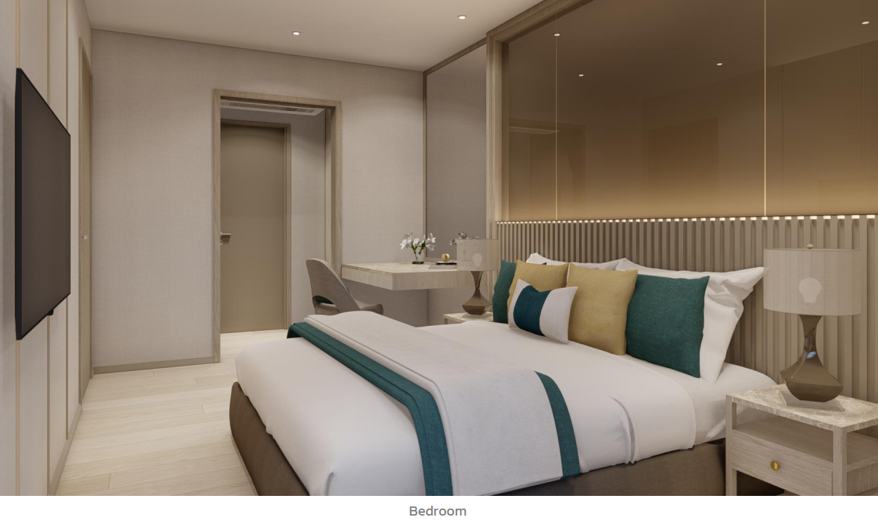 Property image - gallery 6