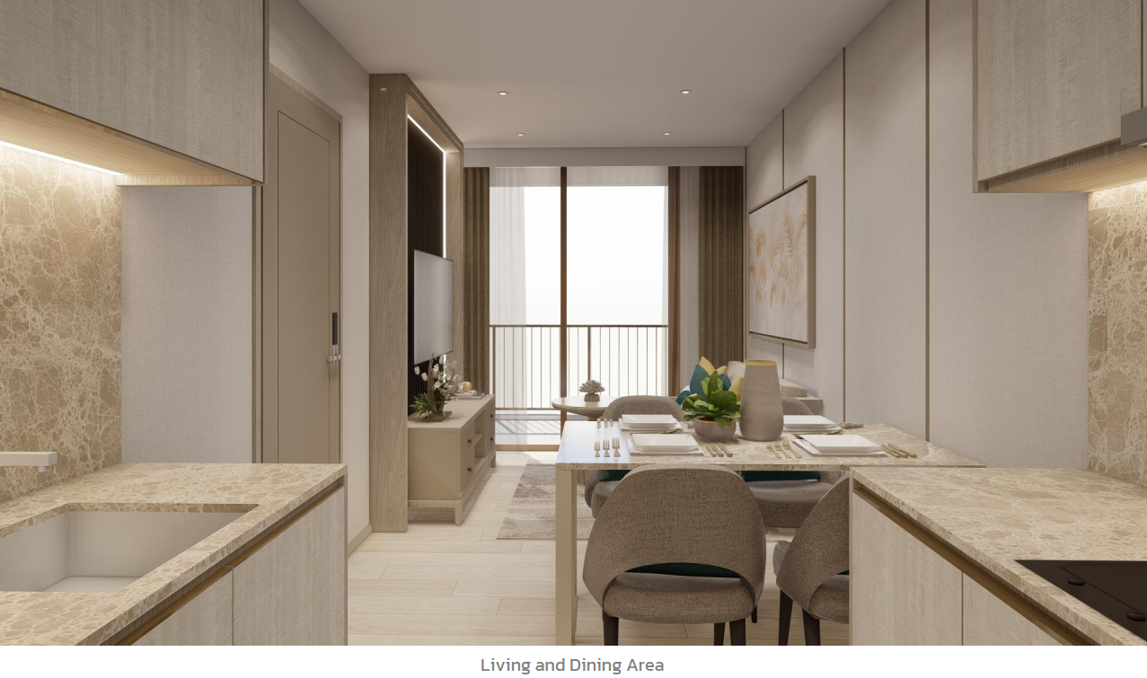 Property image - photo 5