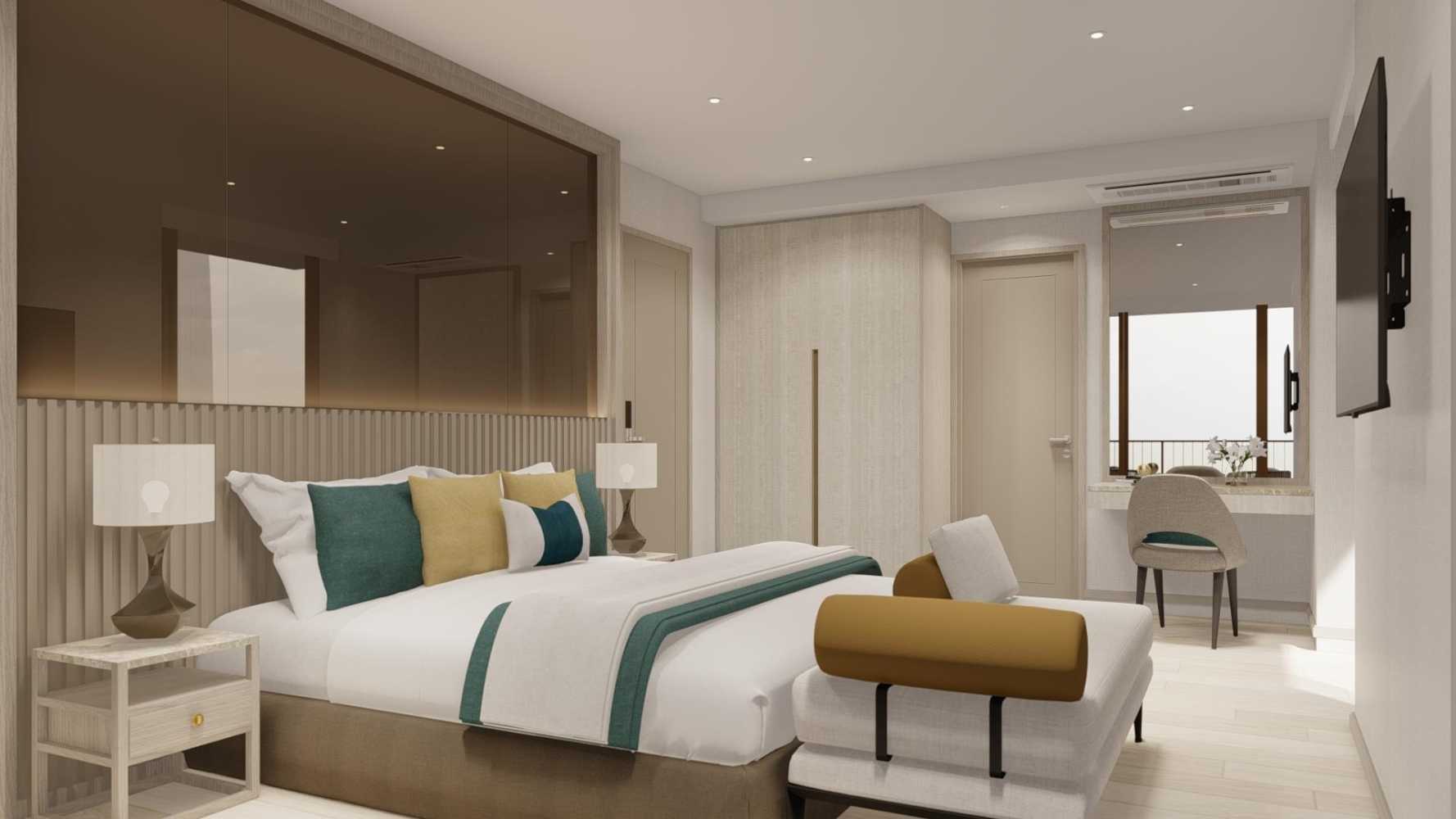 Property image - gallery 6