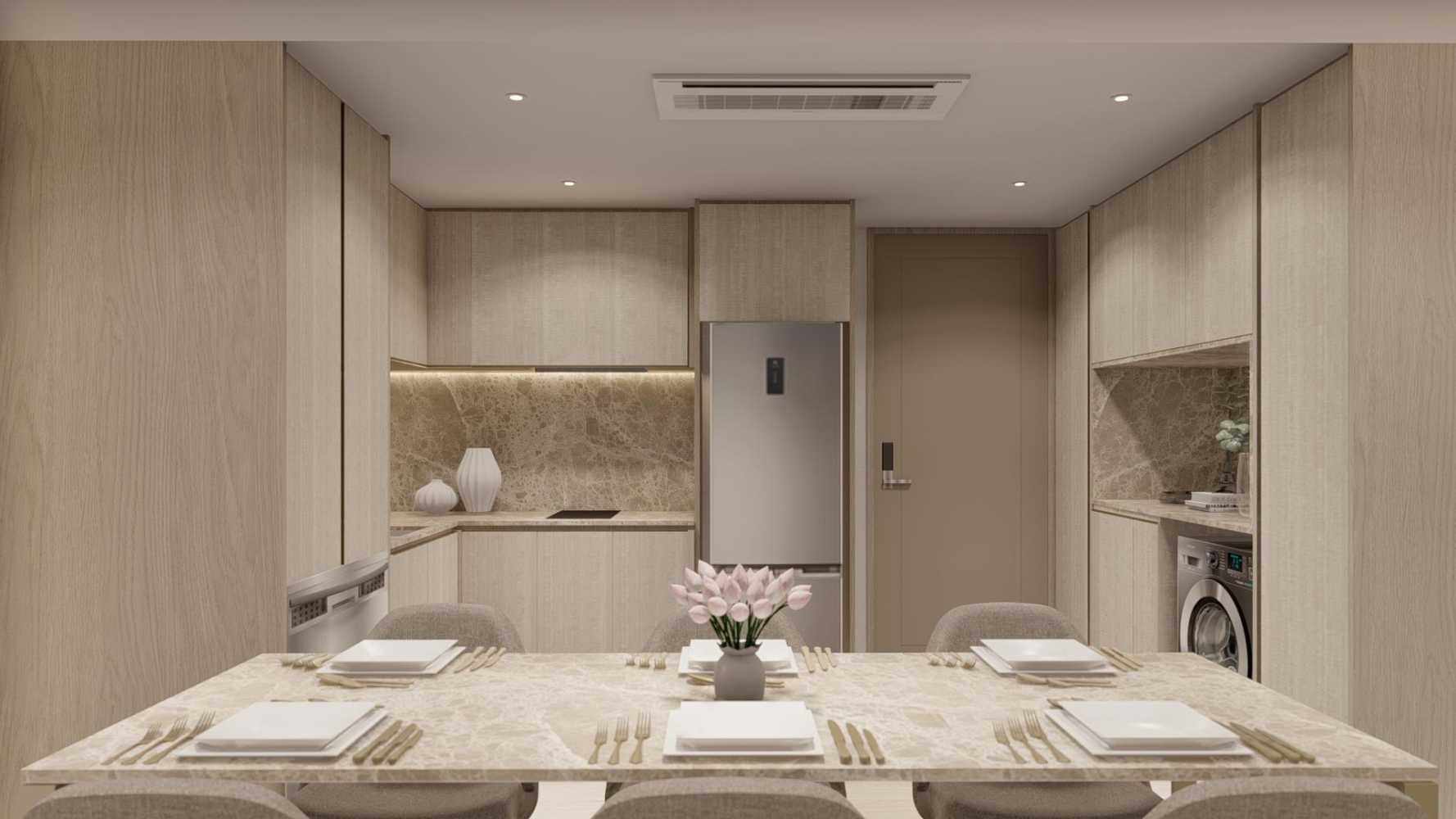 Property image - photo 5