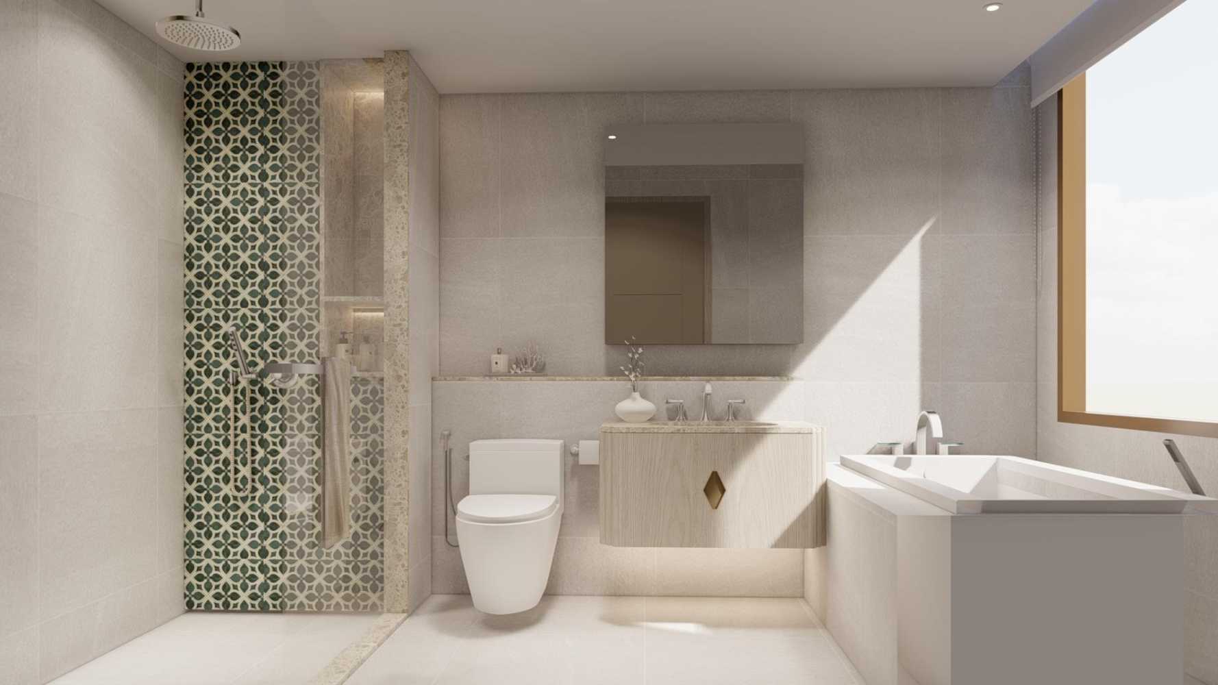 Property image - gallery 8