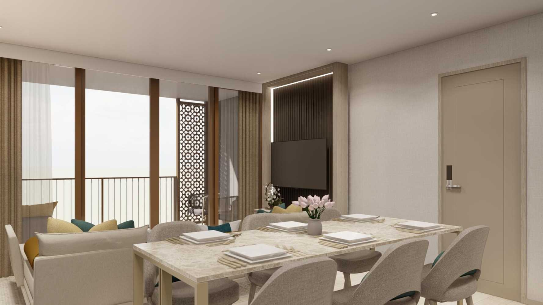 Property image - gallery 7