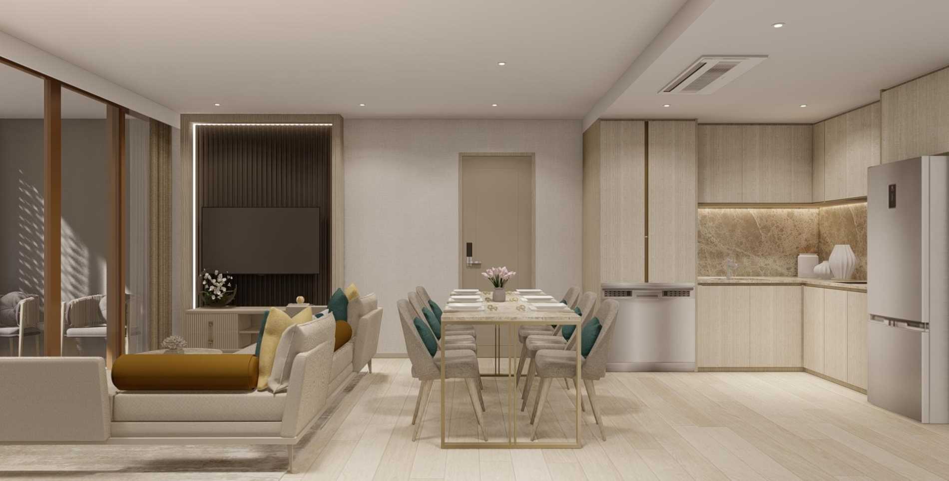 Property image - gallery 9