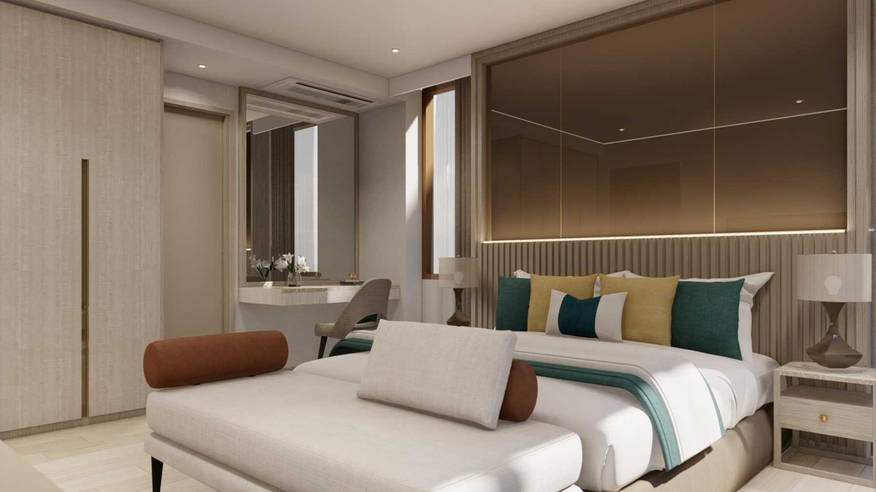 Property image - gallery 8