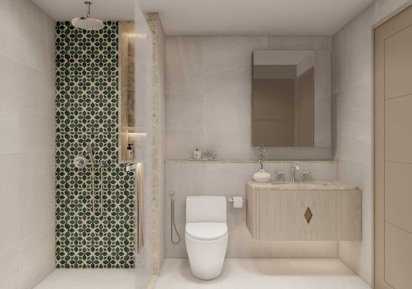 Property image - photo 5