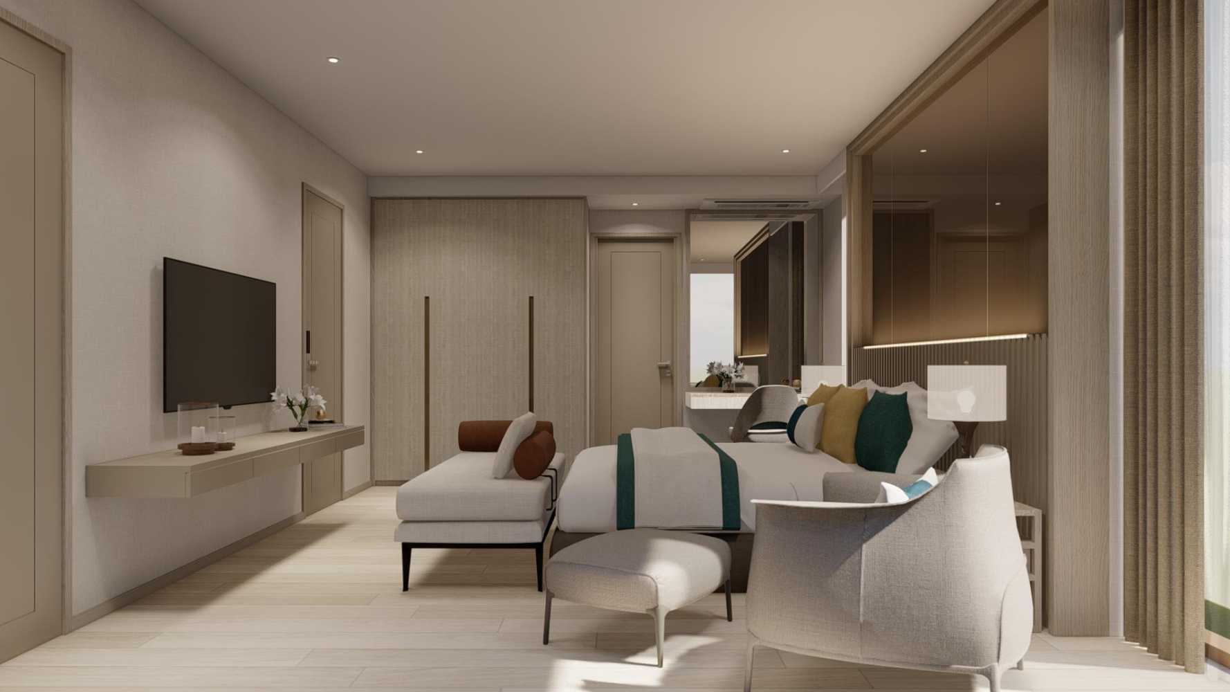 Property image - gallery 6