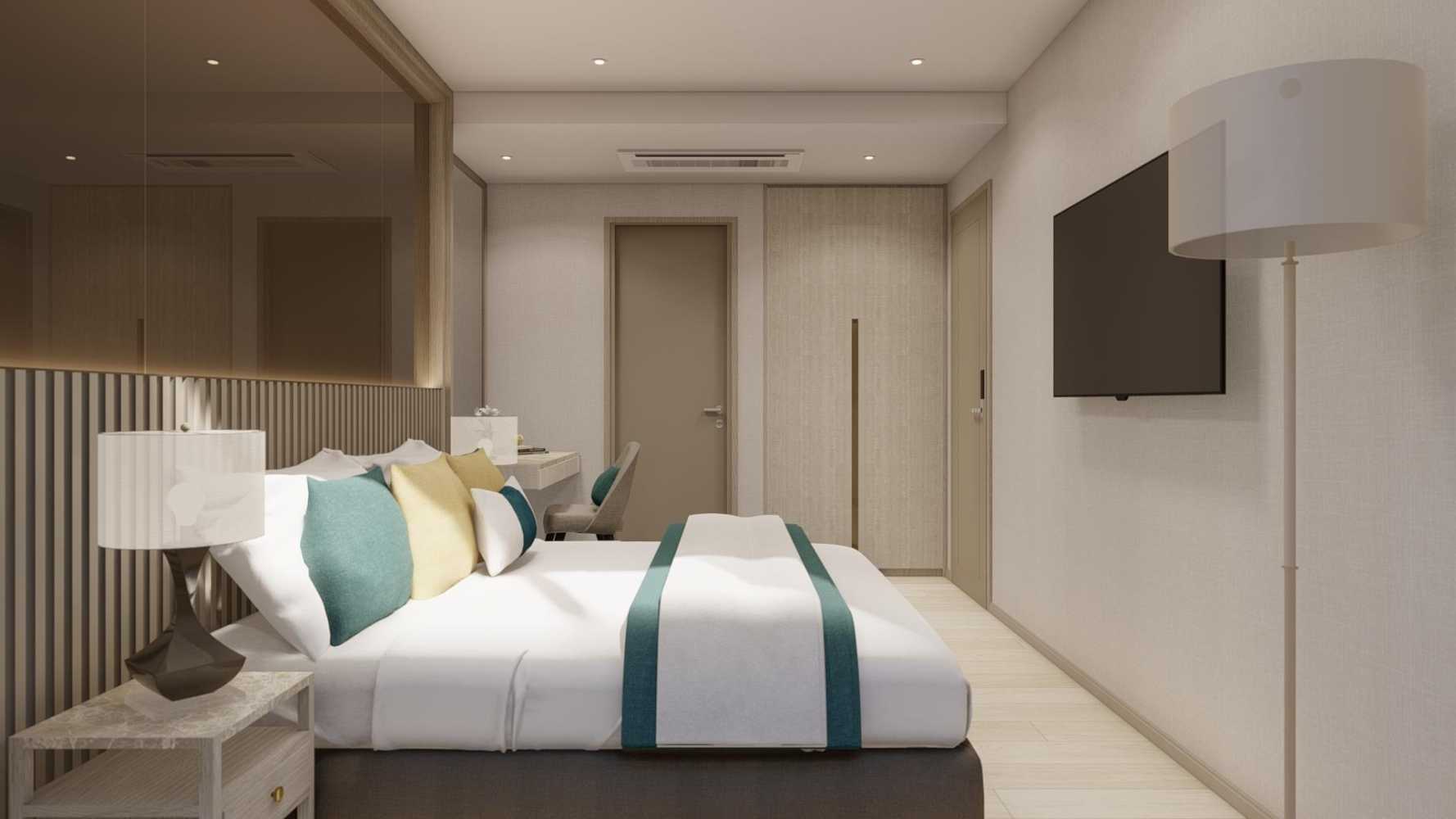 Property image - photo 5