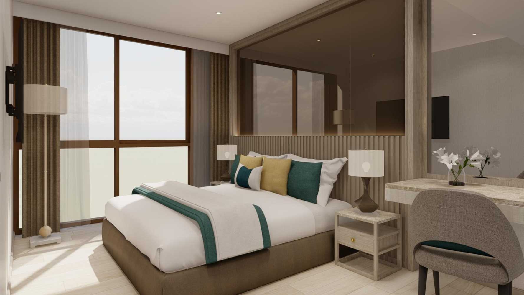 Property image - gallery 7