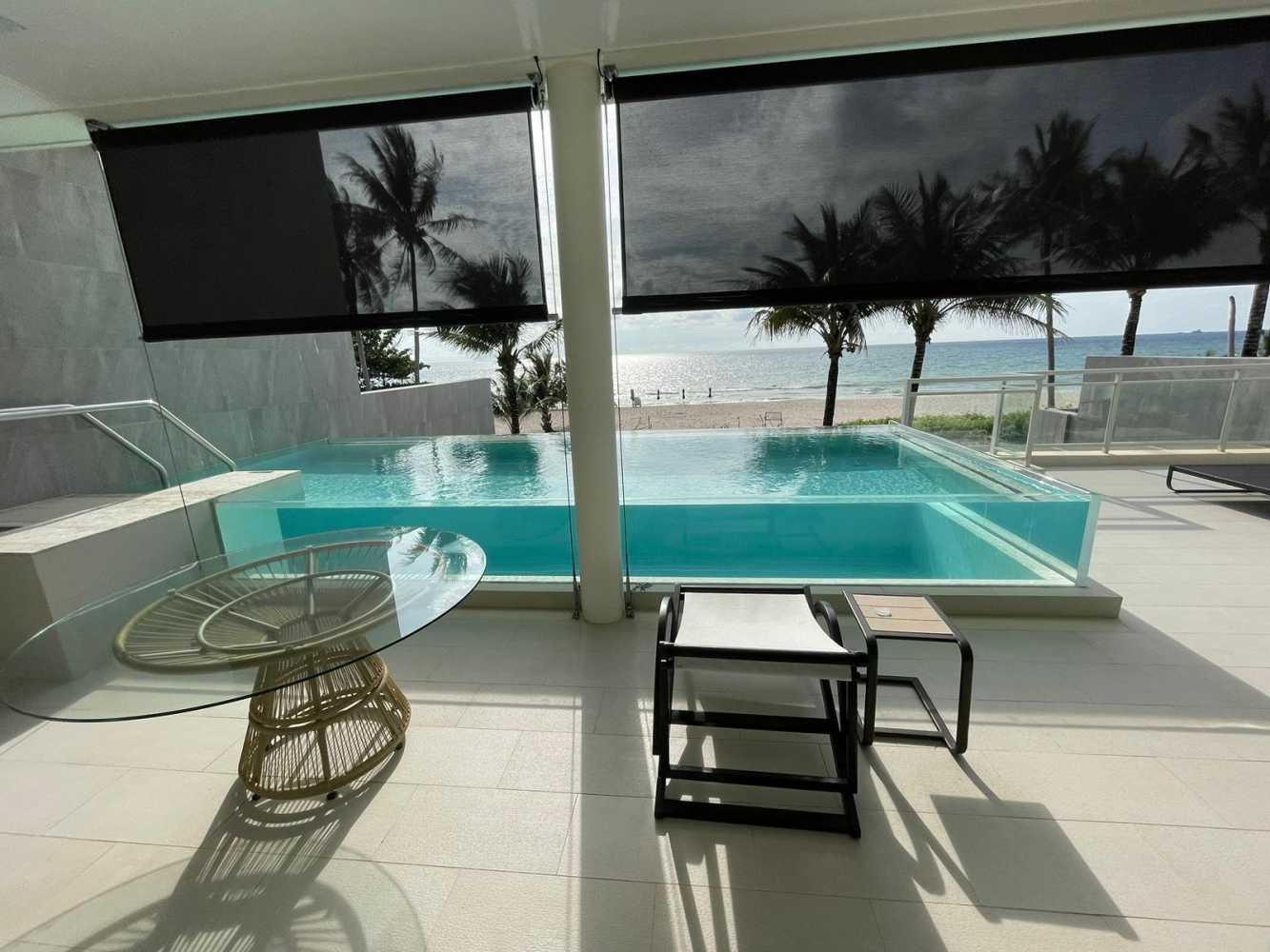 Property image - gallery 18