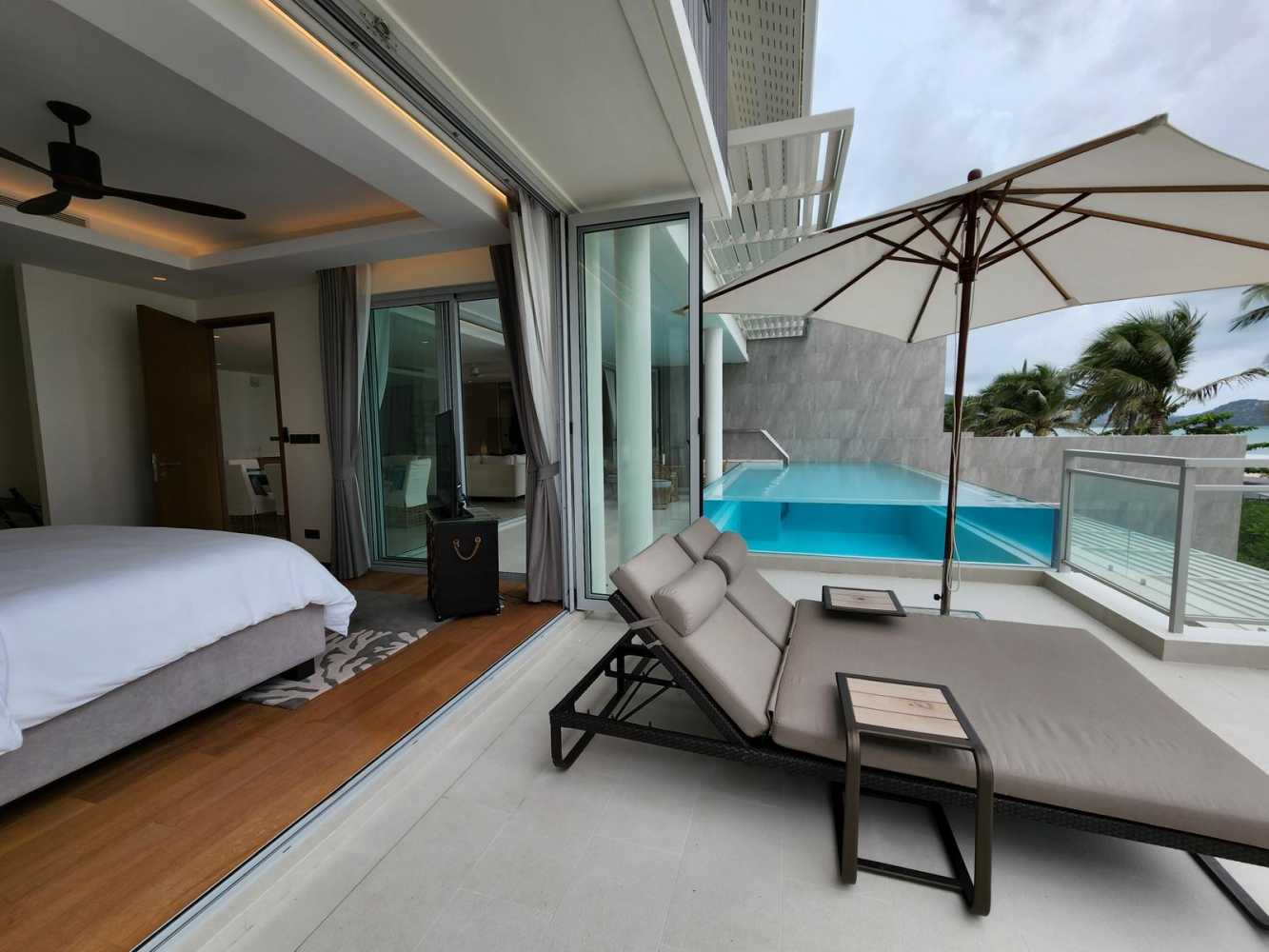 Property image - gallery 7