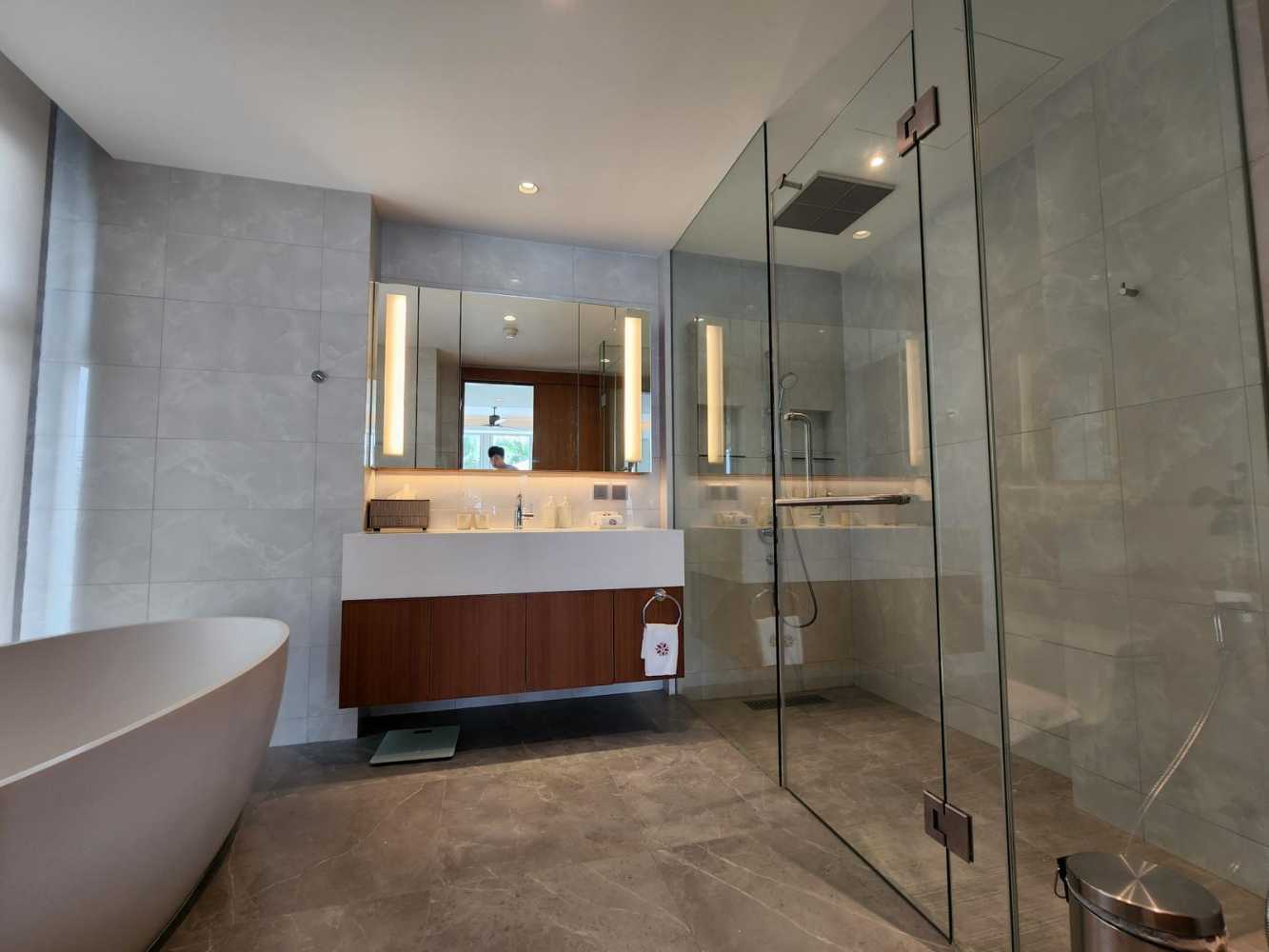 Property image - gallery 16