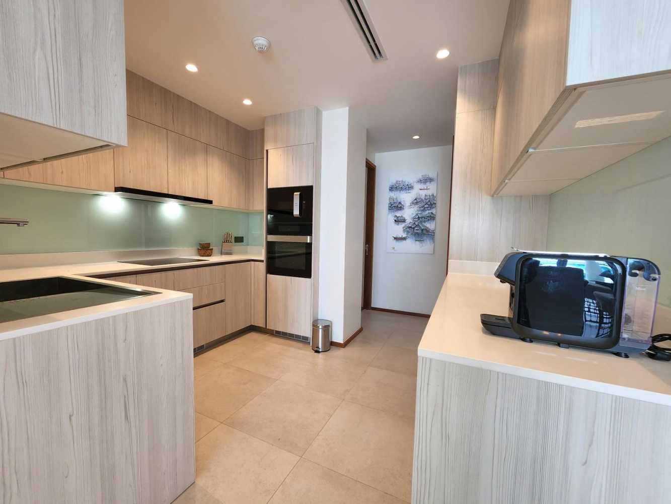 Property image - gallery 13