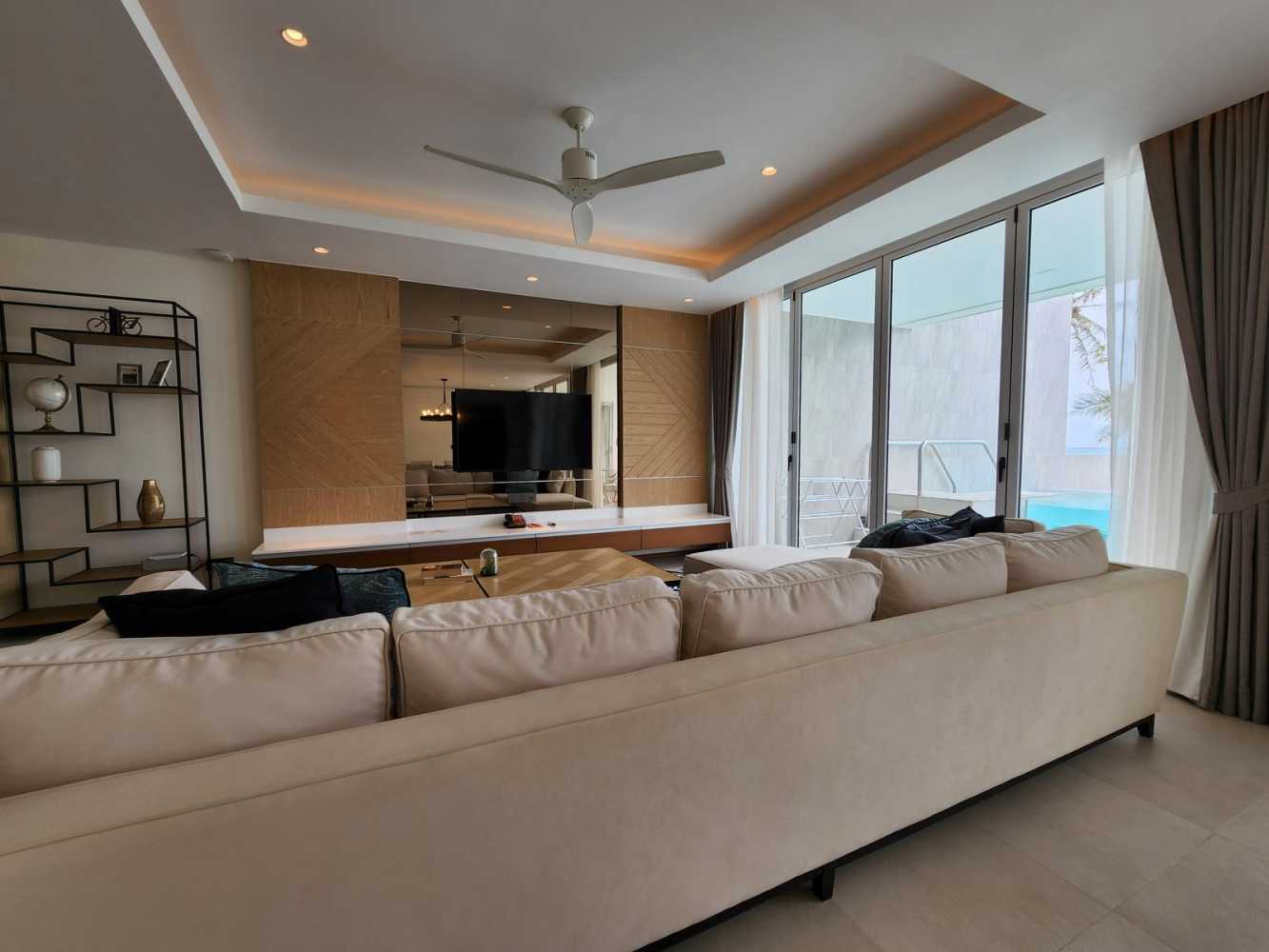 Property image - gallery 14