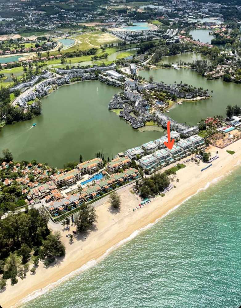 Property image - gallery 19