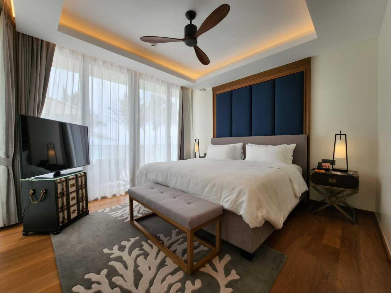 Property image - gallery 8