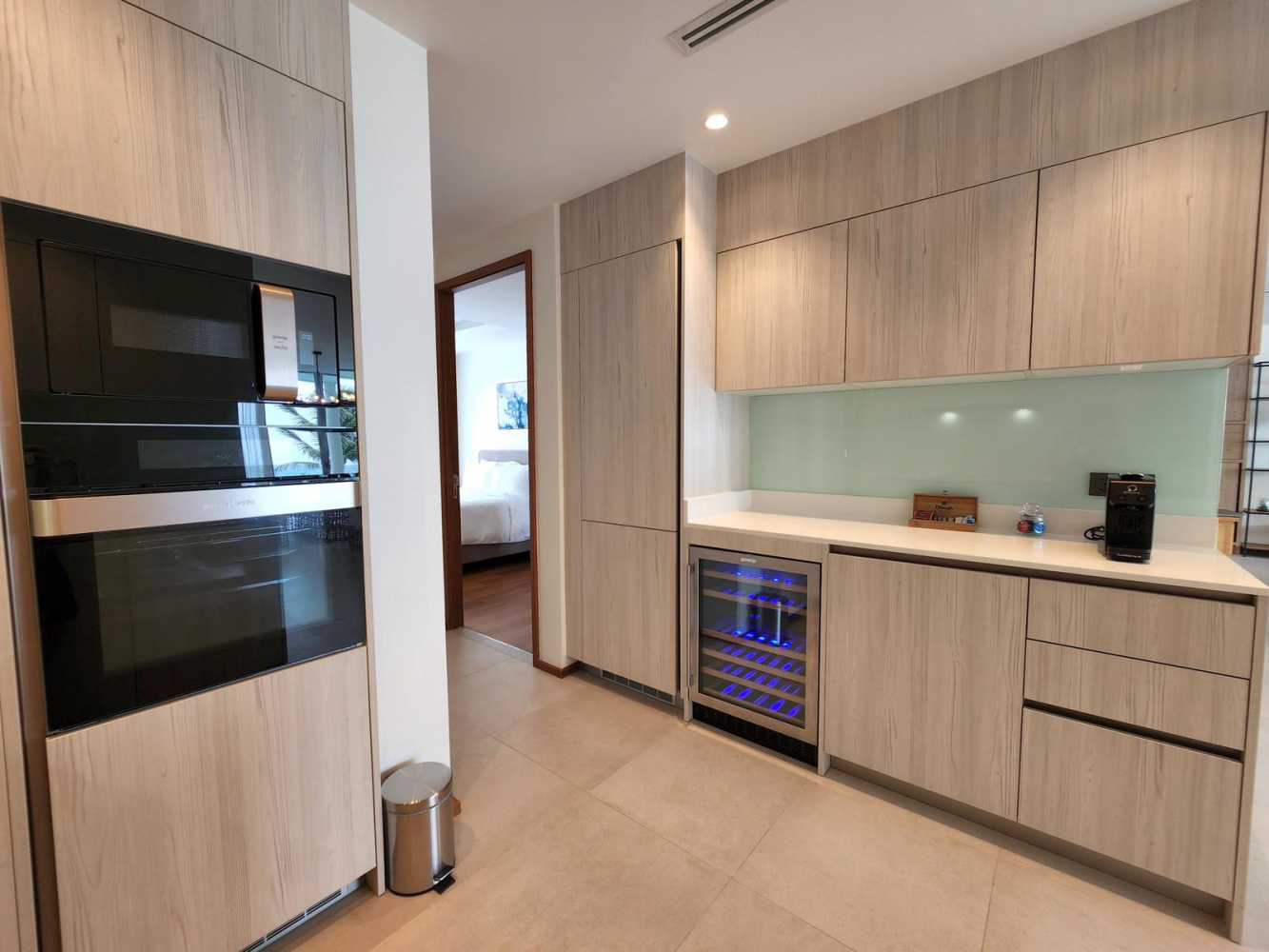 Property image - gallery 12