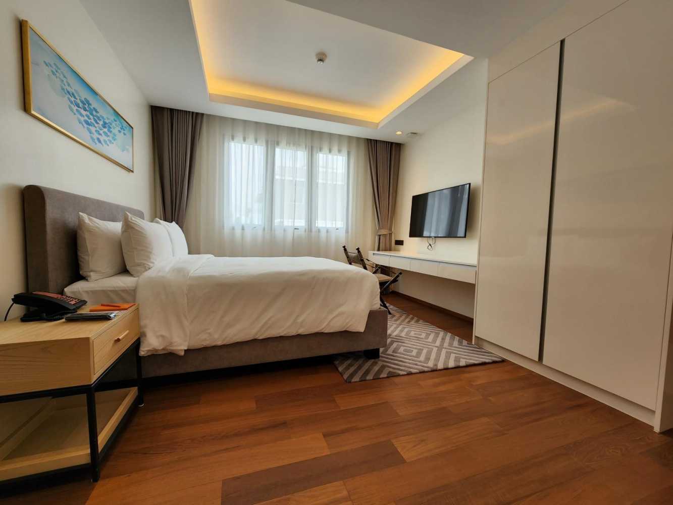 Property image - gallery 10