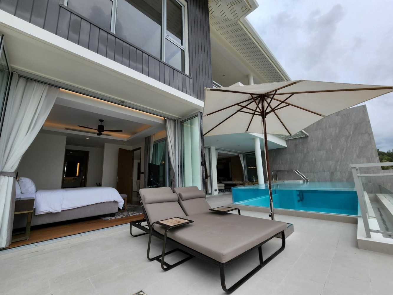 Property image - gallery 17