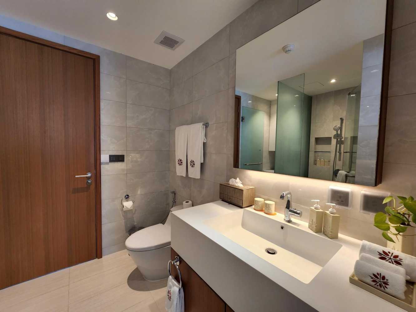 Property image - gallery 15