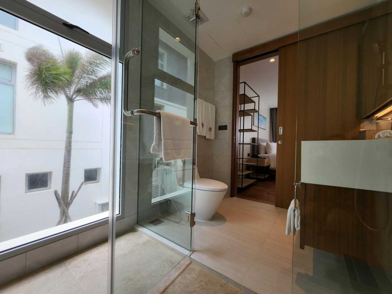 Property image - gallery 9