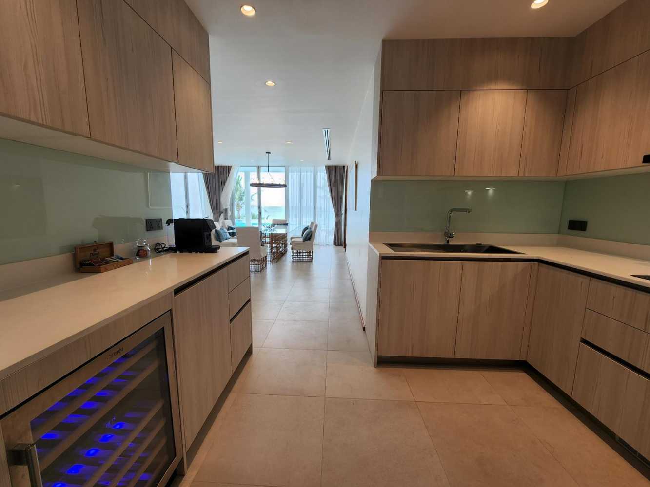 Property image - gallery 11