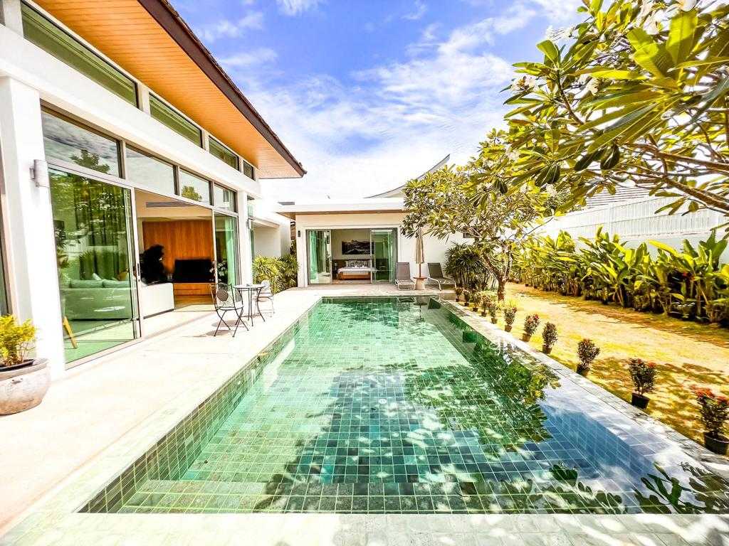 Property image - gallery 14