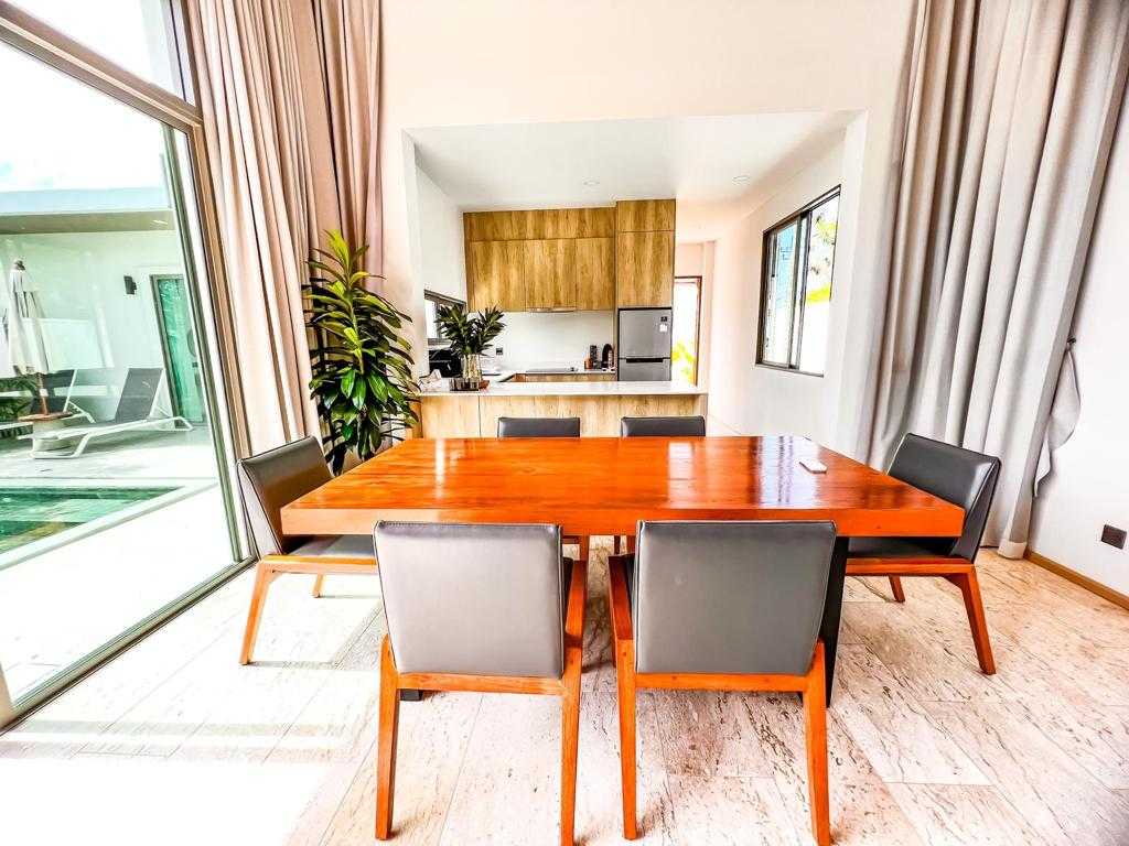 Property image - gallery 8